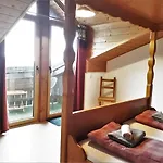 Apartman Romantik Sankt Englmar