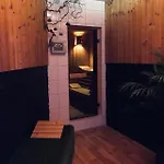 Apartman Romantik Sankt Englmar
